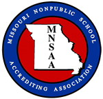 Missouri Accreditation