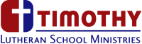 Timothy Lutheran School