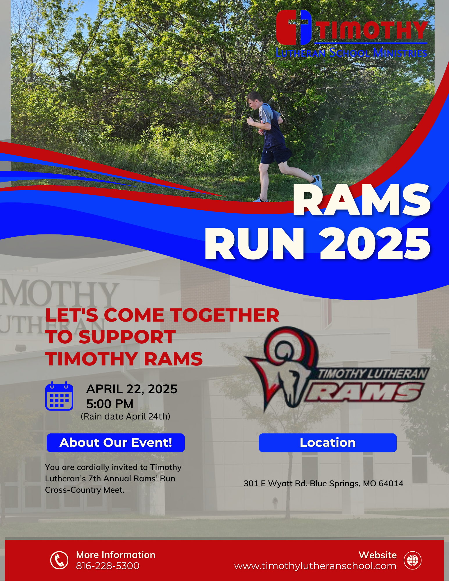Rams Run Flyer(2)