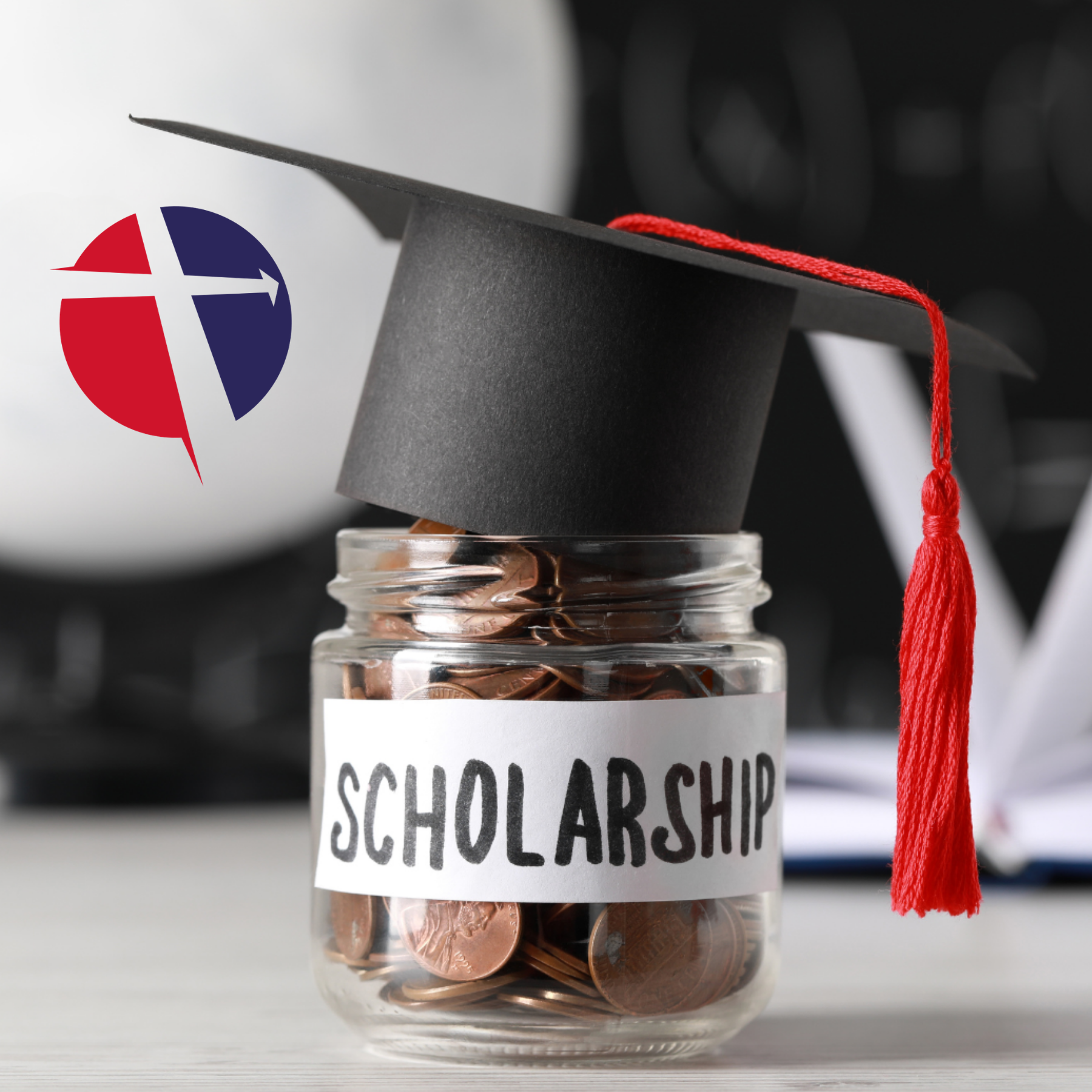 Timothy Lutheran Scholarship - Tuition Assistance