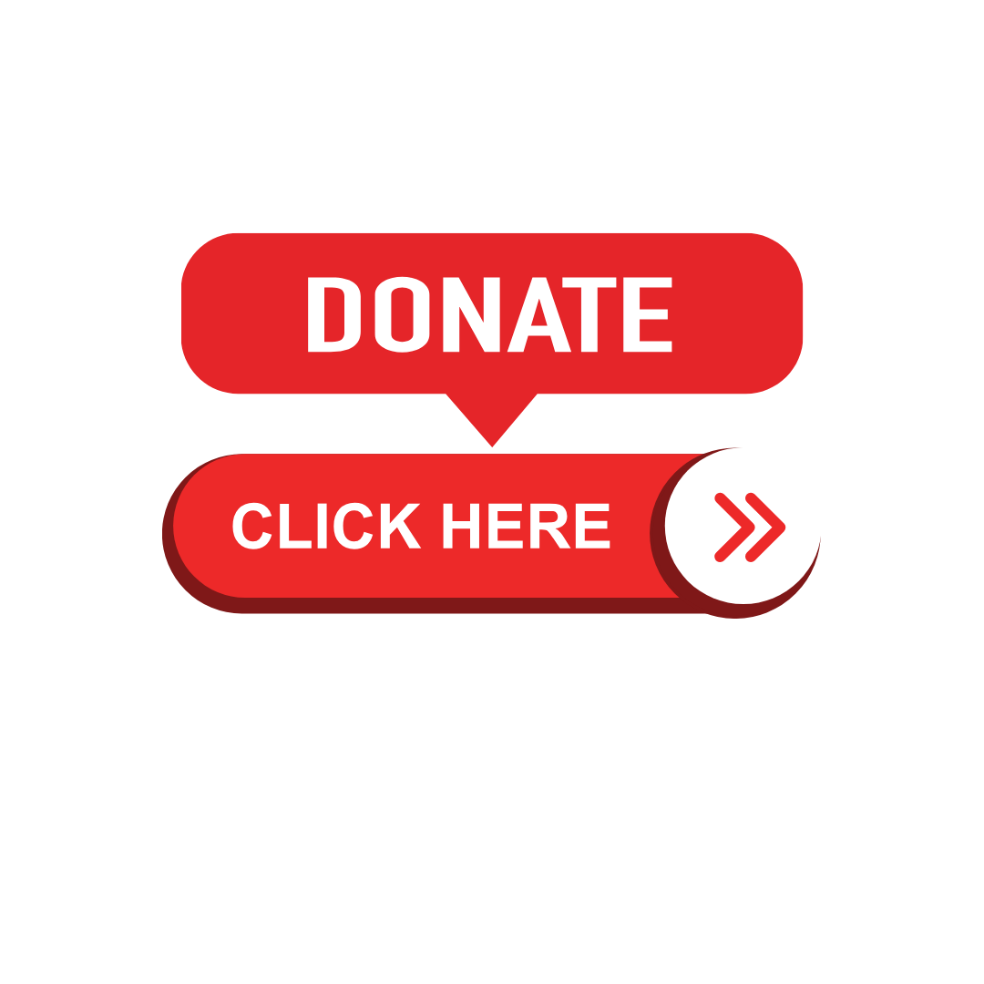 Donate Here